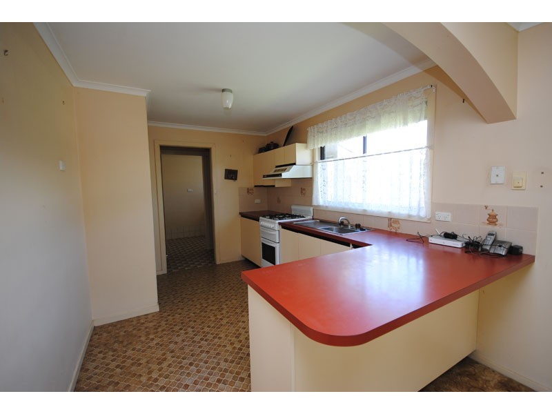 17 Francis Street, Portland VIC 3305