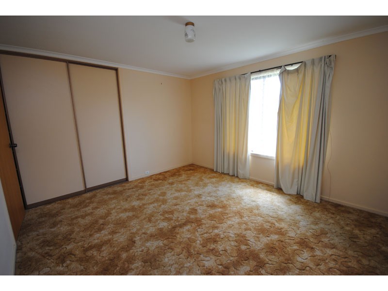 17 Francis Street, Portland VIC 3305