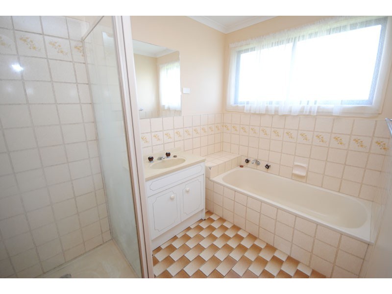 17 Francis Street, Portland VIC 3305