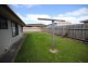 17 Francis Street, Portland VIC 3305
