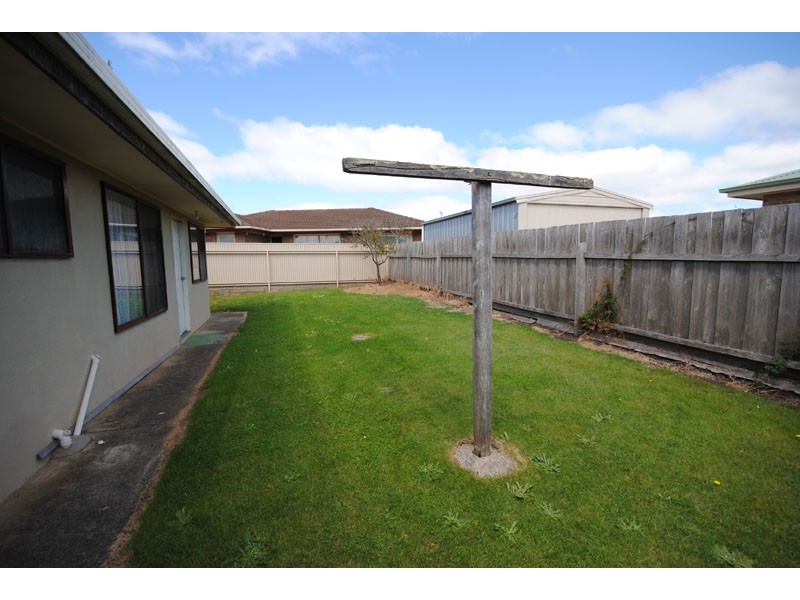 17 Francis Street, Portland VIC 3305