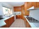 14 Burns Road, Portland VIC 3305