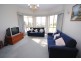 14 Burns Road, Portland VIC 3305