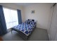 14 Burns Road, Portland VIC 3305