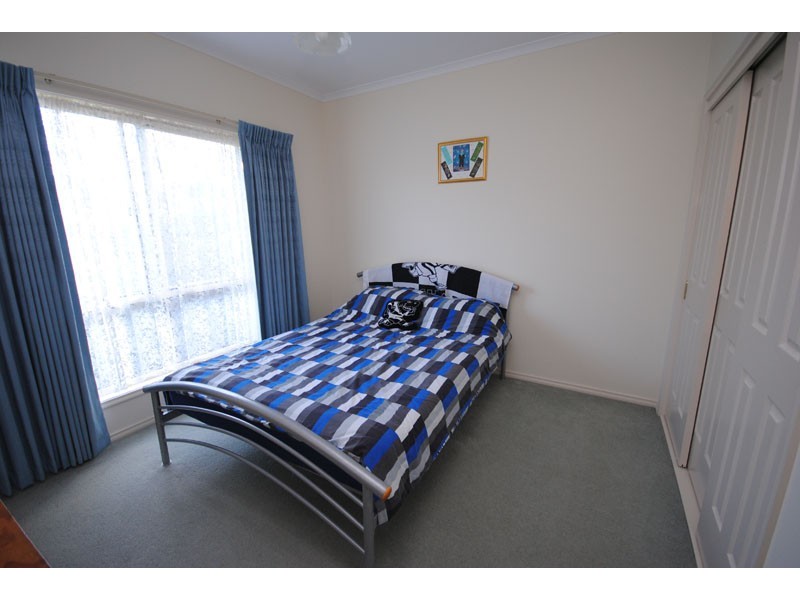 14 Burns Road, Portland VIC 3305