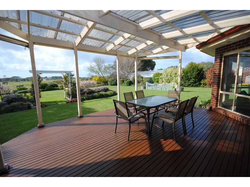 14 Burns Road, Portland VIC 3305