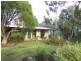 3329 Princess Highway, Drumborg VIC 3304