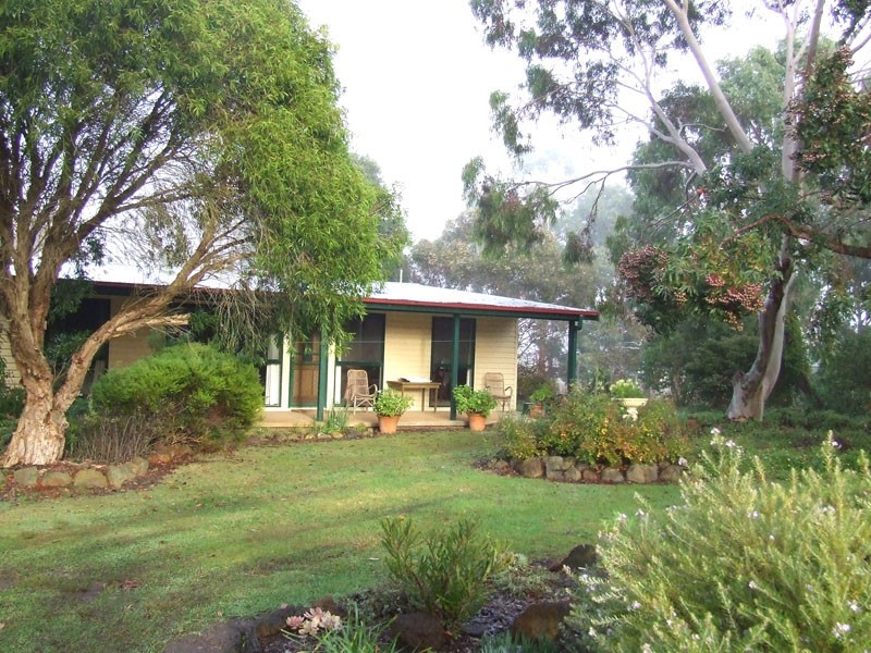 3329 Princess Highway, Drumborg VIC 3304
