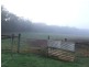 3329 Princess Highway, Drumborg VIC 3304