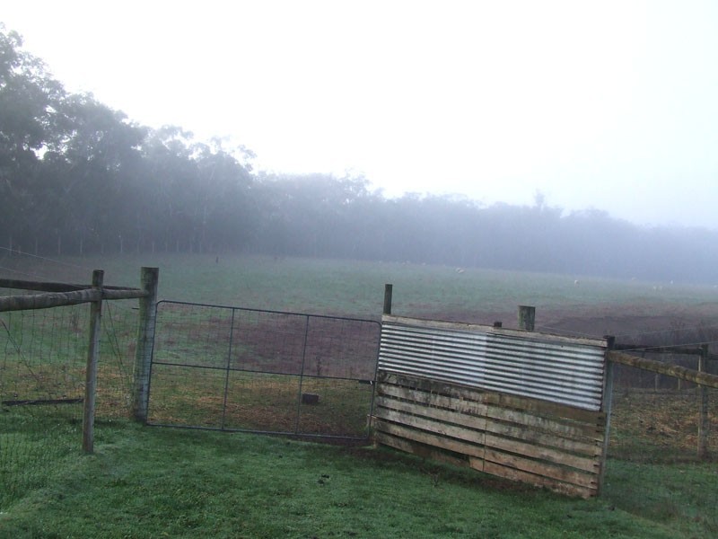 3329 Princess Highway, Drumborg VIC 3304