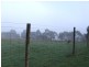 3329 Princess Highway, Drumborg VIC 3304