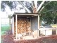 3329 Princess Highway, Drumborg VIC 3304