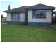 85 Browning Street, Portland VIC 3305