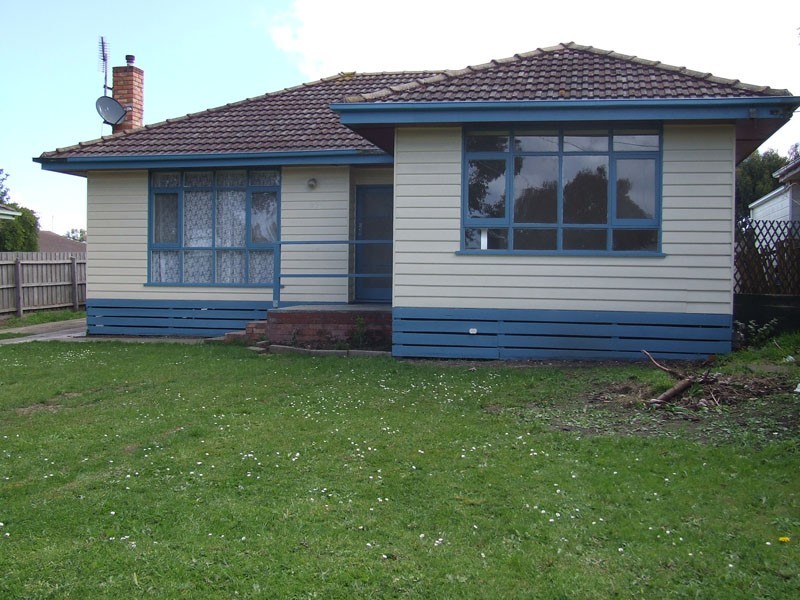 85 Browning Street, Portland VIC 3305