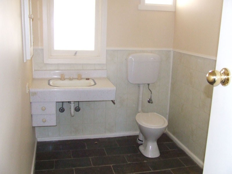 85 Browning Street, Portland VIC 3305