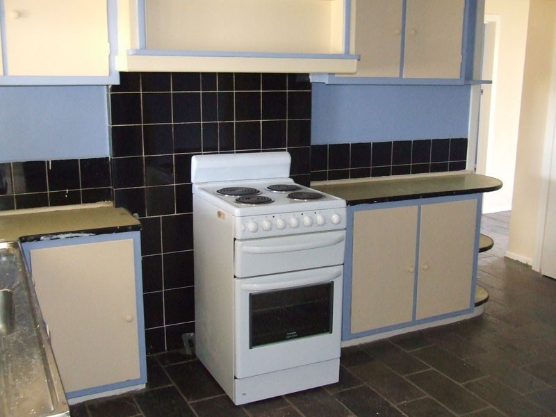 85 Browning Street, Portland VIC 3305