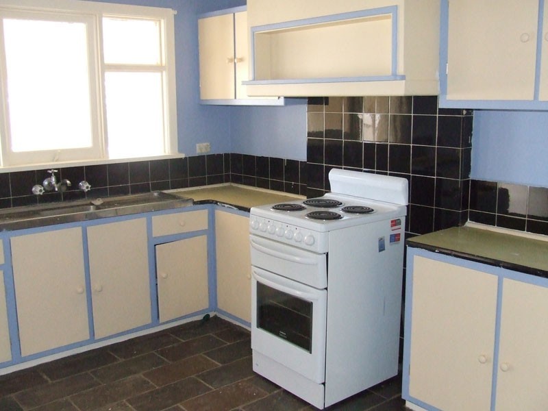 85 Browning Street, Portland VIC 3305