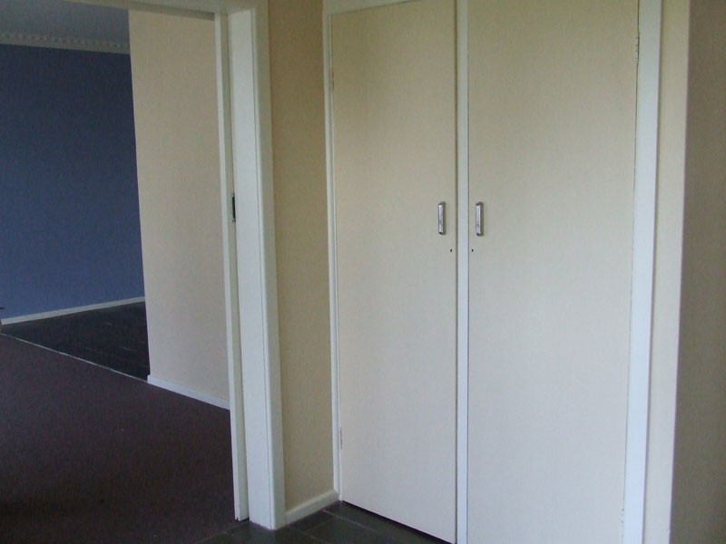 85 Browning Street, Portland VIC 3305