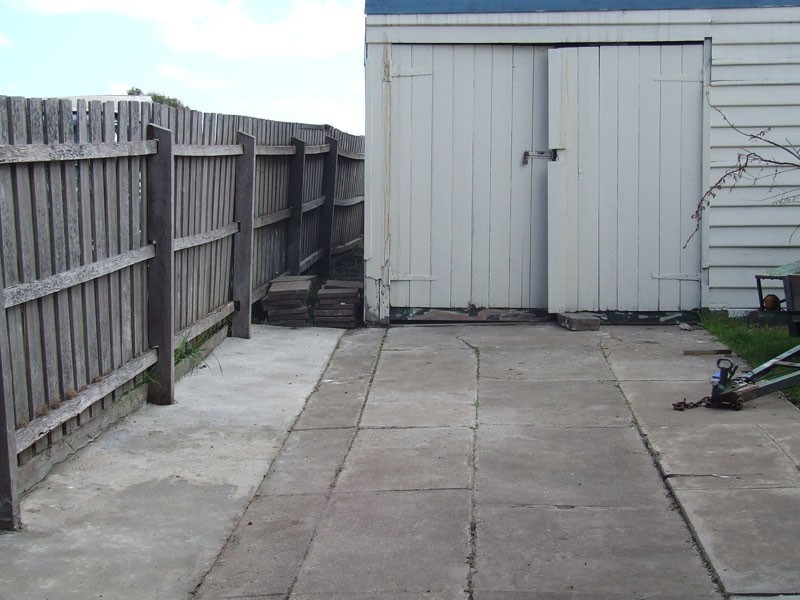 85 Browning Street, Portland VIC 3305