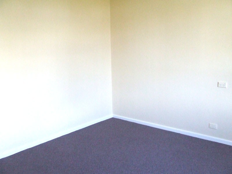 85 Browning Street, Portland VIC 3305