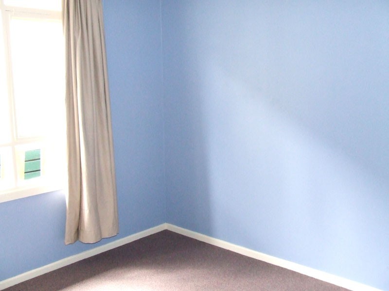 85 Browning Street, Portland VIC 3305