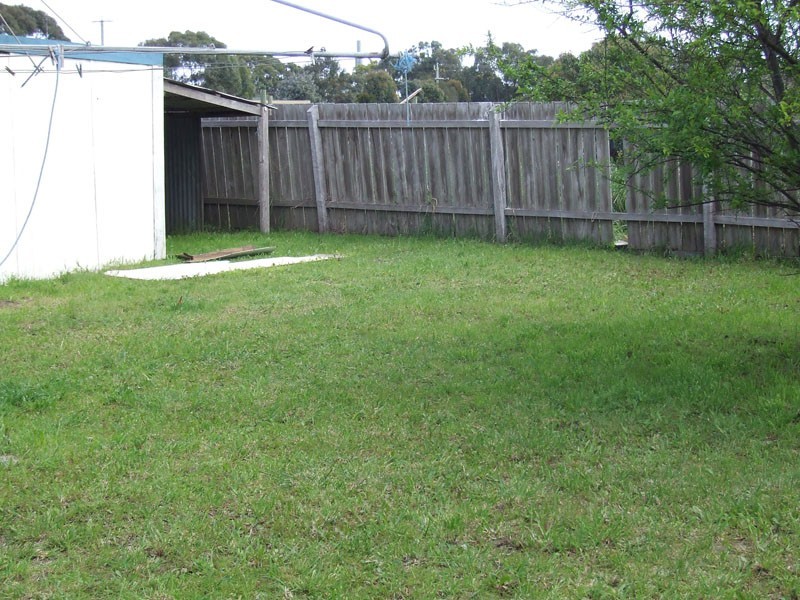 85 Browning Street, Portland VIC 3305