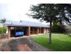 11 Harders Street, Portland VIC 3305