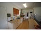 11 Harders Street, Portland VIC 3305