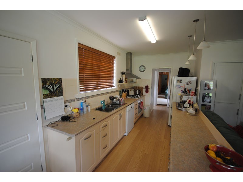 11 Harders Street, Portland VIC 3305