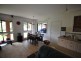 11 Harders Street, Portland VIC 3305