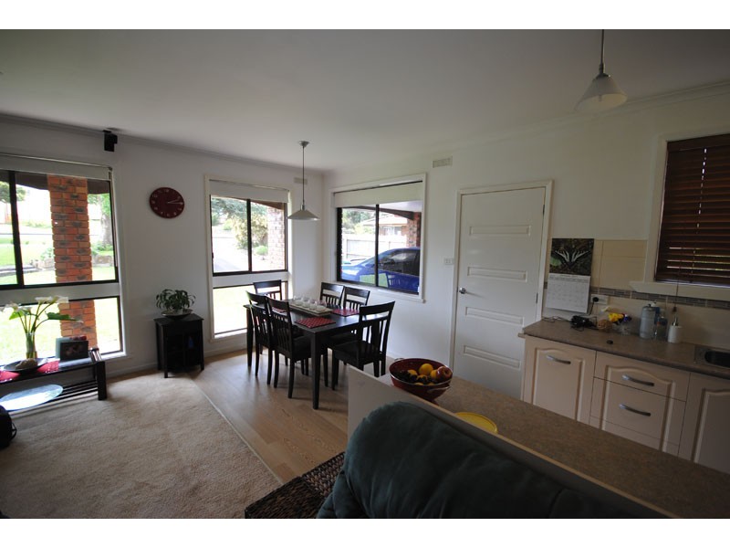 11 Harders Street, Portland VIC 3305