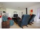 11 Harders Street, Portland VIC 3305