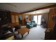 11 Harders Street, Portland VIC 3305
