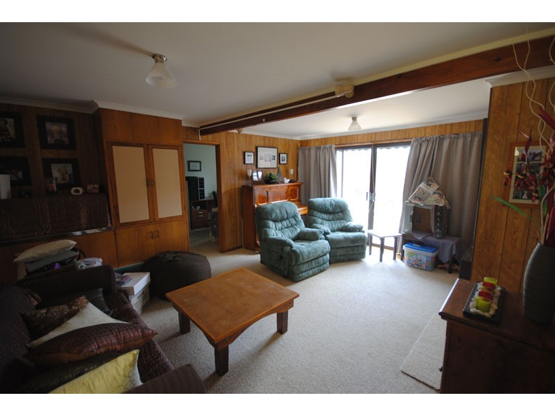 11 Harders Street, Portland VIC 3305
