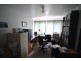 11 Harders Street, Portland VIC 3305