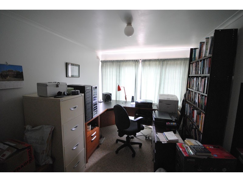 11 Harders Street, Portland VIC 3305
