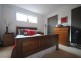 11 Harders Street, Portland VIC 3305