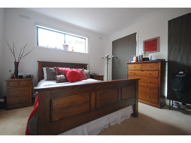 11 Harders Street, Portland VIC 3305