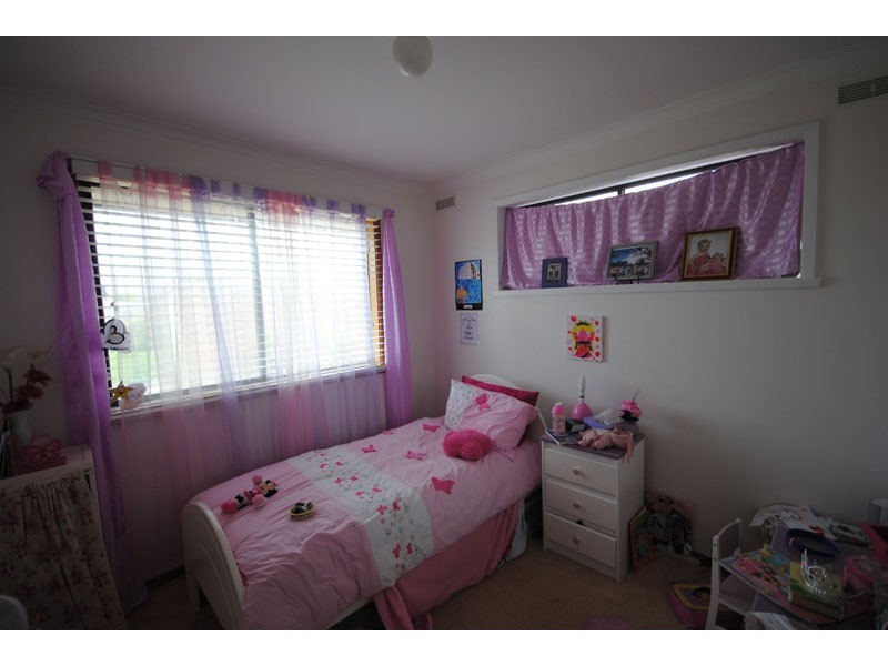 11 Harders Street, Portland VIC 3305