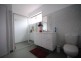 11 Harders Street, Portland VIC 3305