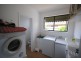 11 Harders Street, Portland VIC 3305