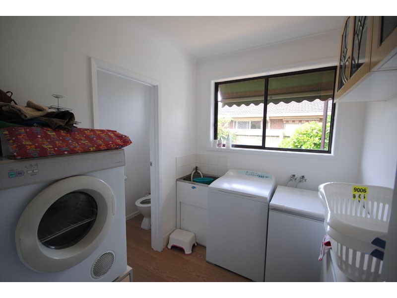 11 Harders Street, Portland VIC 3305