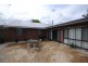 11 Harders Street, Portland VIC 3305