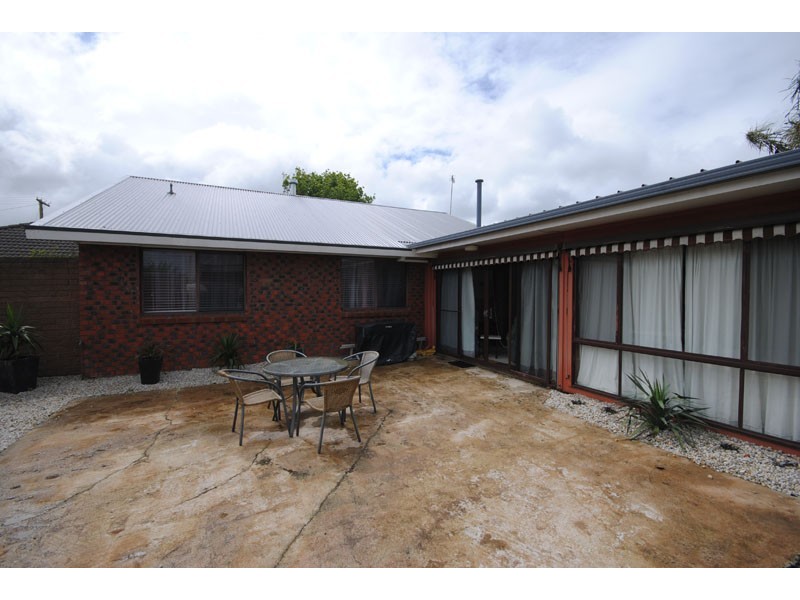 11 Harders Street, Portland VIC 3305