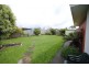 11 Harders Street, Portland VIC 3305