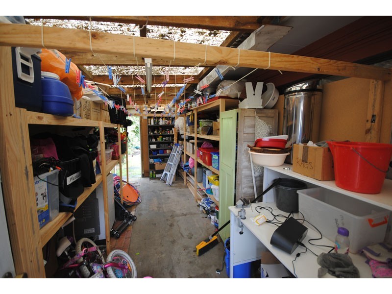11 Harders Street, Portland VIC 3305