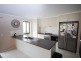 49 Madeira Close, Portland VIC 3305