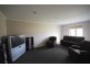 49 Madeira Close, Portland VIC 3305