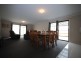 49 Madeira Close, Portland VIC 3305