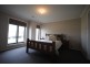 49 Madeira Close, Portland VIC 3305